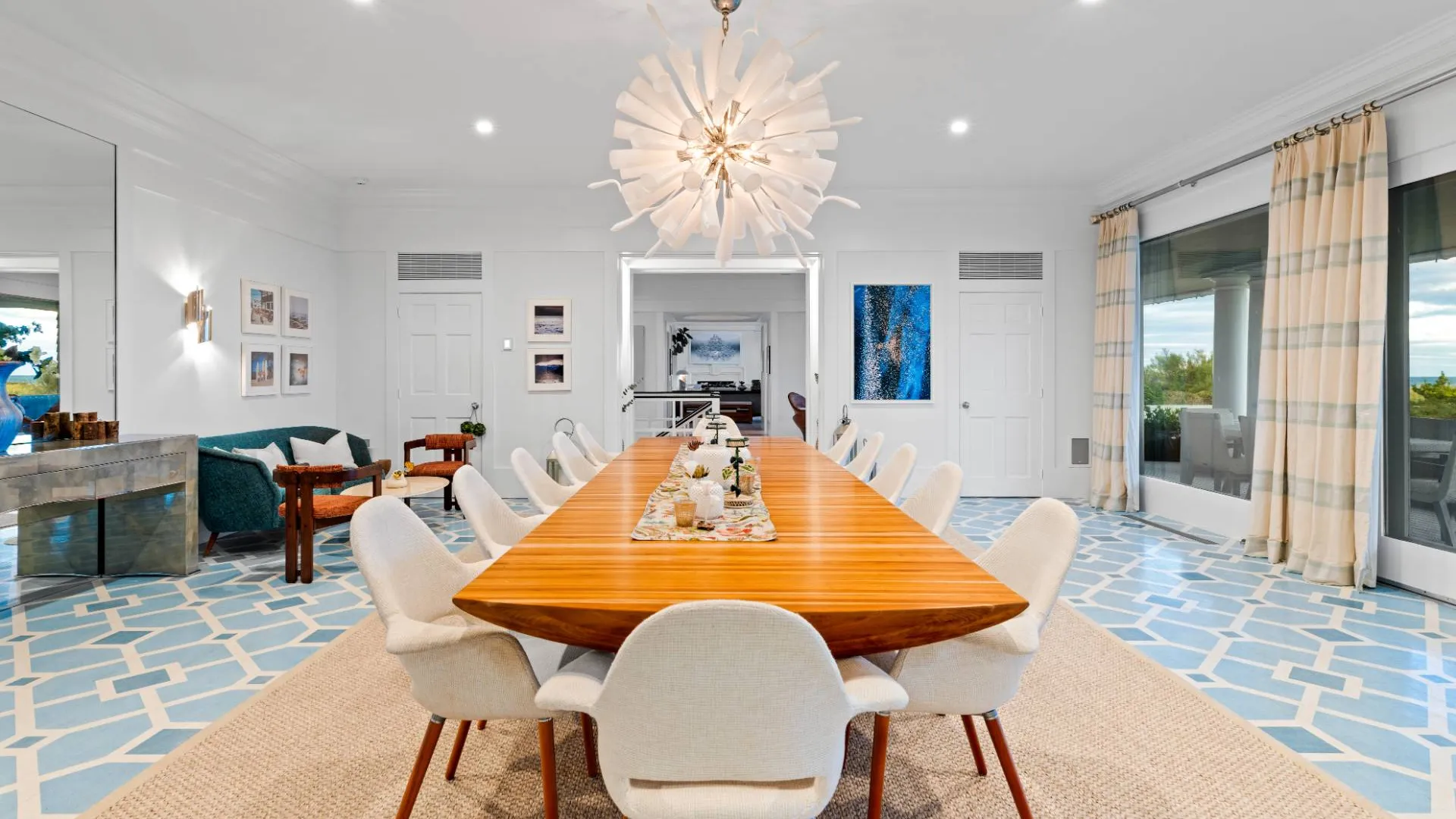 Property at 137 MURRAY LN, Southampton, NY 11968 13