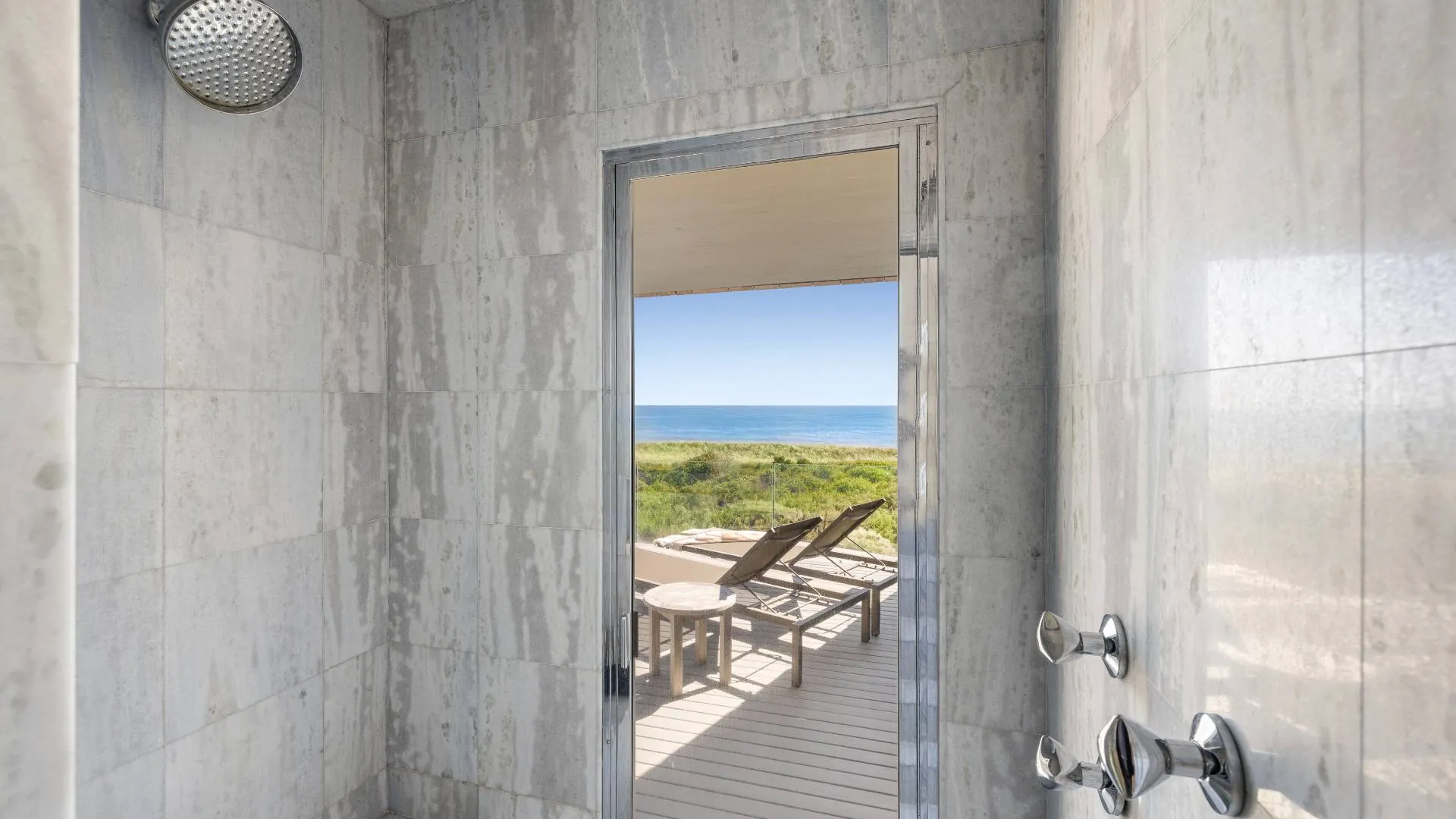 Property at 137 MURRAY LN, Southampton, NY 11968 19