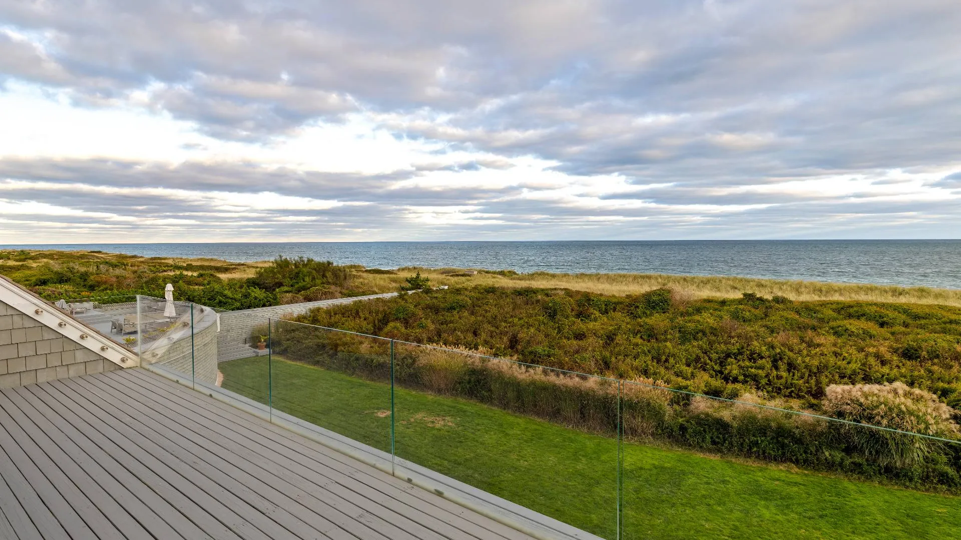 Property at 137 MURRAY LN, Southampton, NY 11968 21