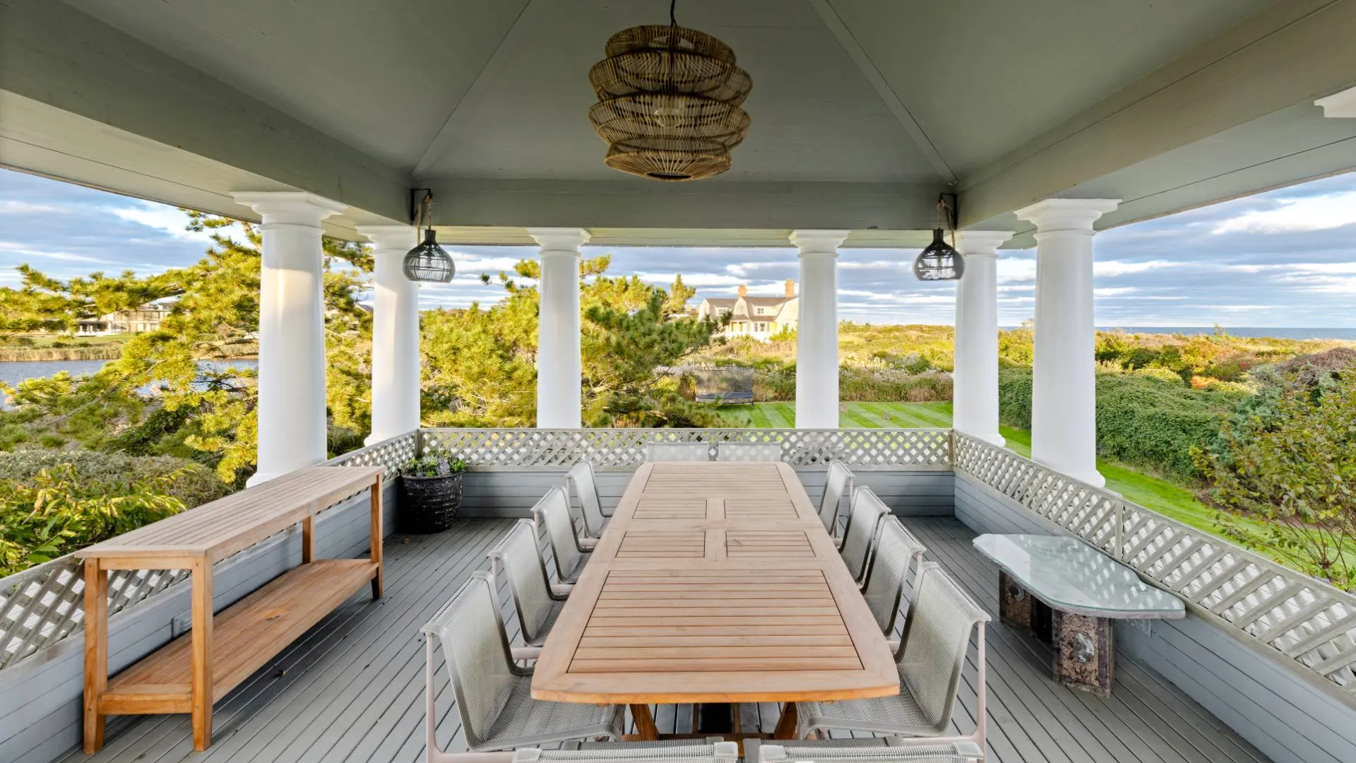 Property at 137 MURRAY LN, Southampton, NY 11968 30