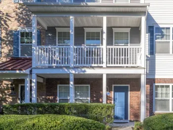 Property at 31 BARLEY LN, Patchogue, NY 11772