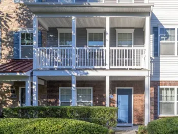 Property at 31 BARLEY LN, Patchogue, NY 11772