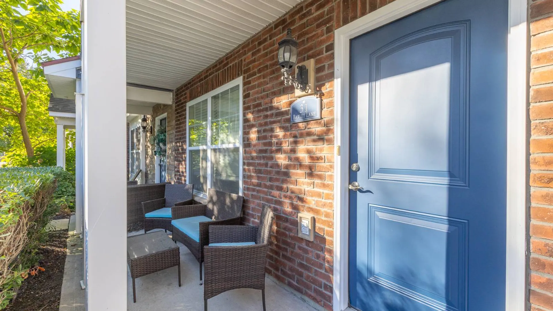 Property at 31 BARLEY LN, Patchogue, NY 11772 3