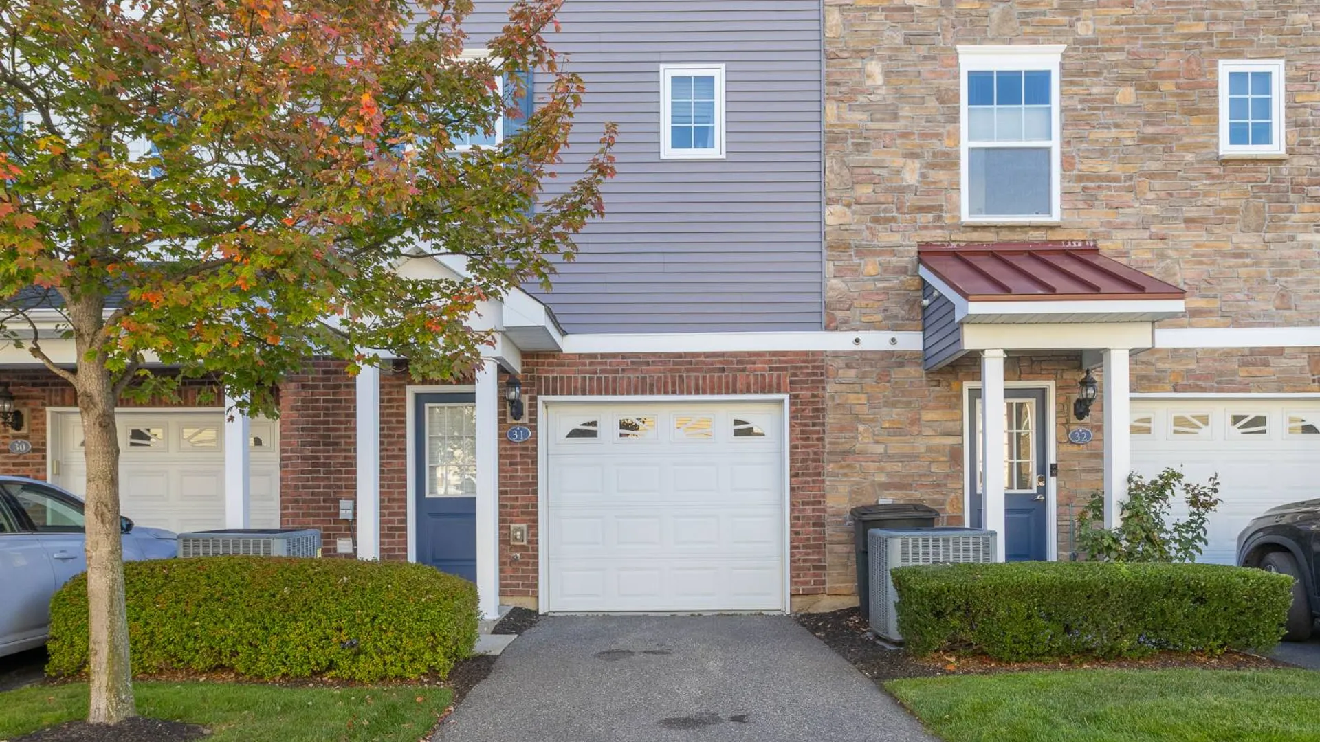 Property at 31 BARLEY LN, Patchogue, NY 11772 4