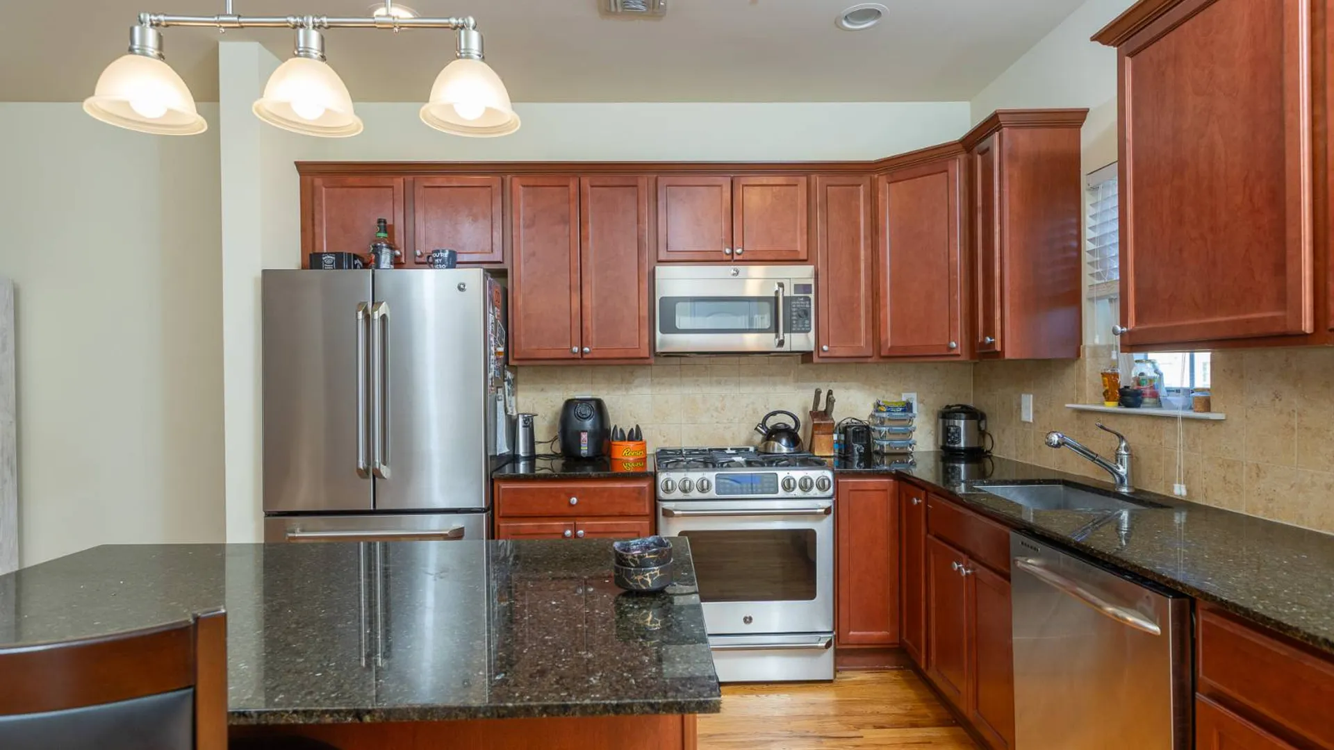 Property at 31 BARLEY LN, Patchogue, NY 11772 9