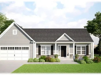 Property at L12 Corona Court, Ballston Spa, NY 12019