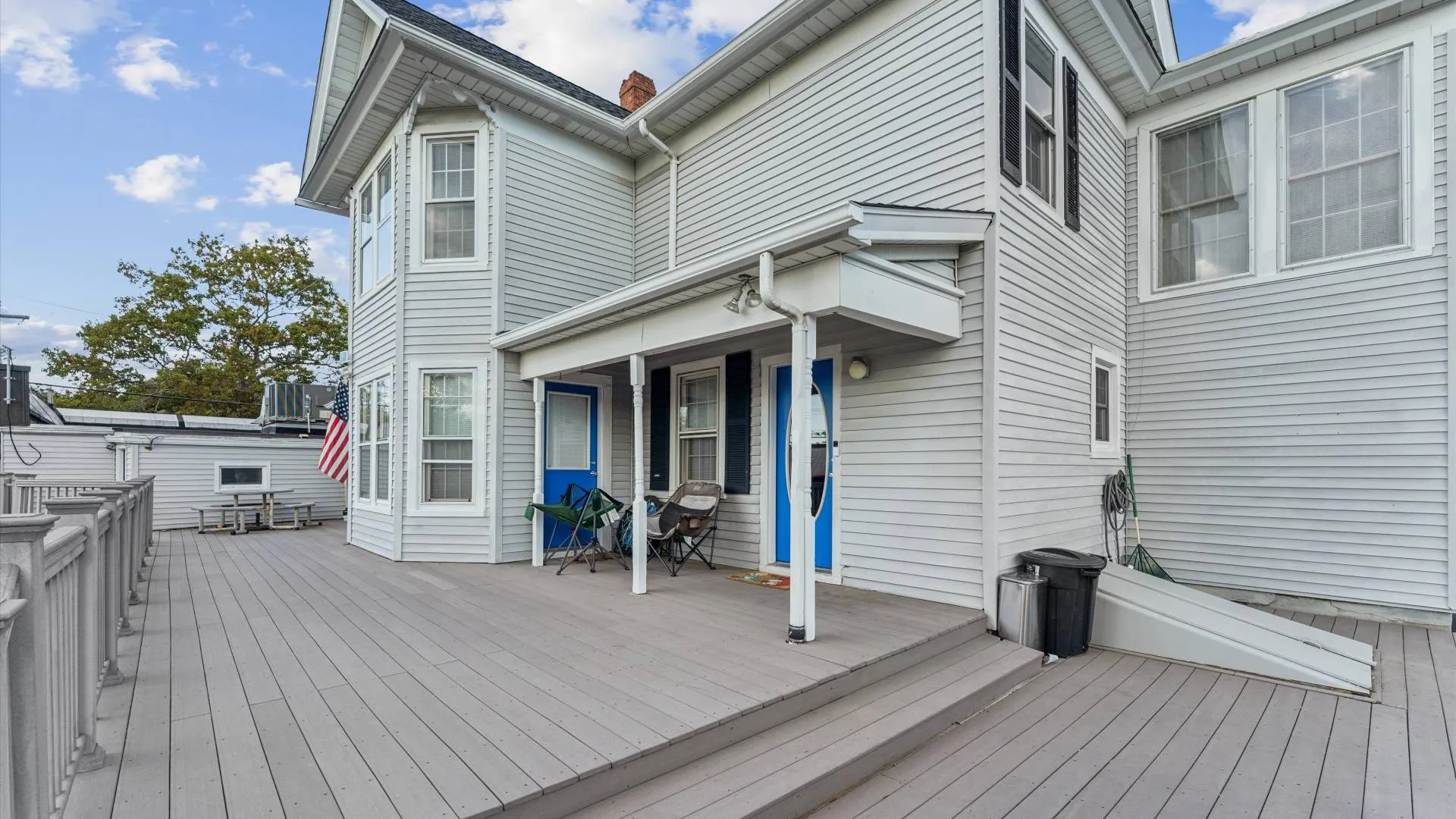 Property at 13500 Main Road, Mattituck, NY 11952 10