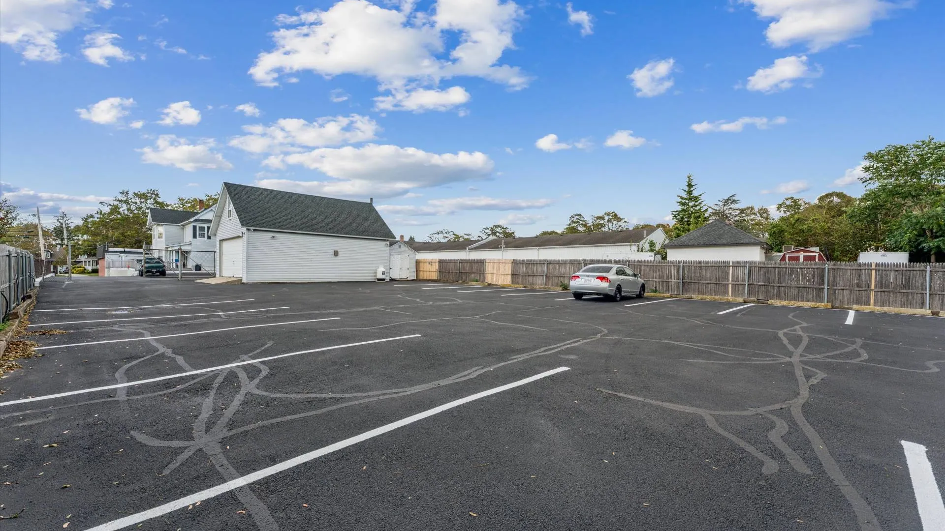 Property at 13500 Main Road, Mattituck, NY 11952 8