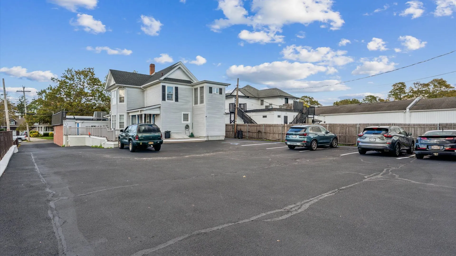 Property at 13500 Main Road, Mattituck, NY 11952 9