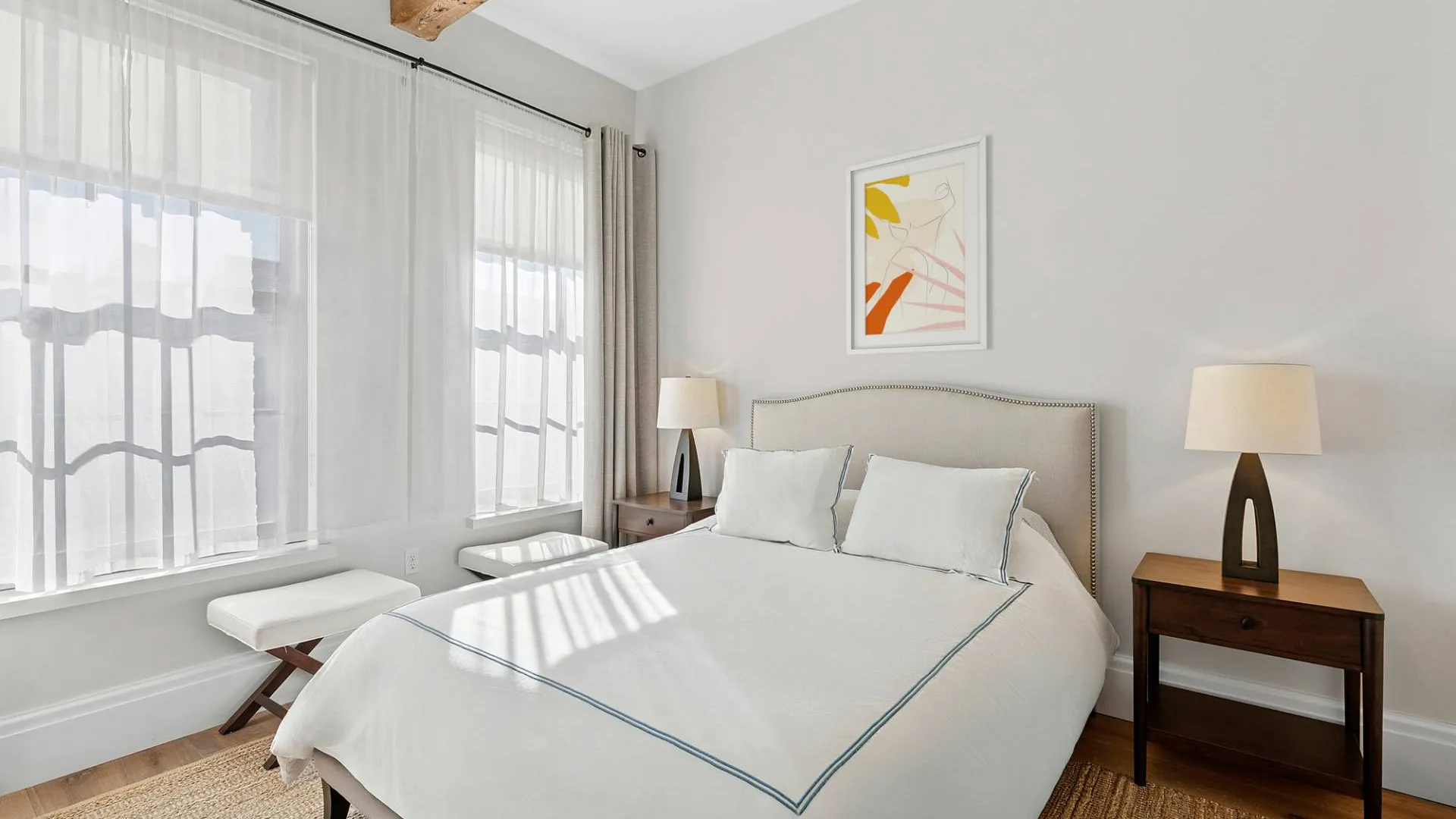Property at 15 Church Street/Watchcase, Sag Harbor, NY 11963 19