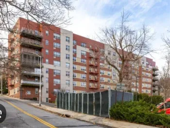 Property at 1 Balint Dr, Yonkers, NY 10710