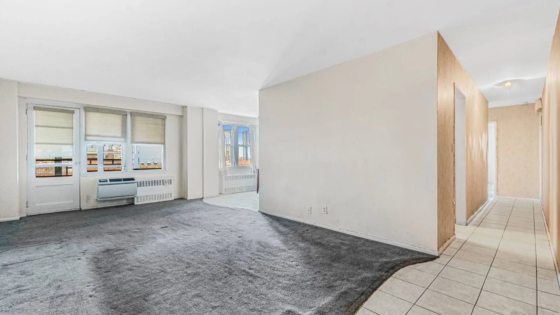 Property at 138-10 Franklin Avenue, Flushing, NY 11355 7