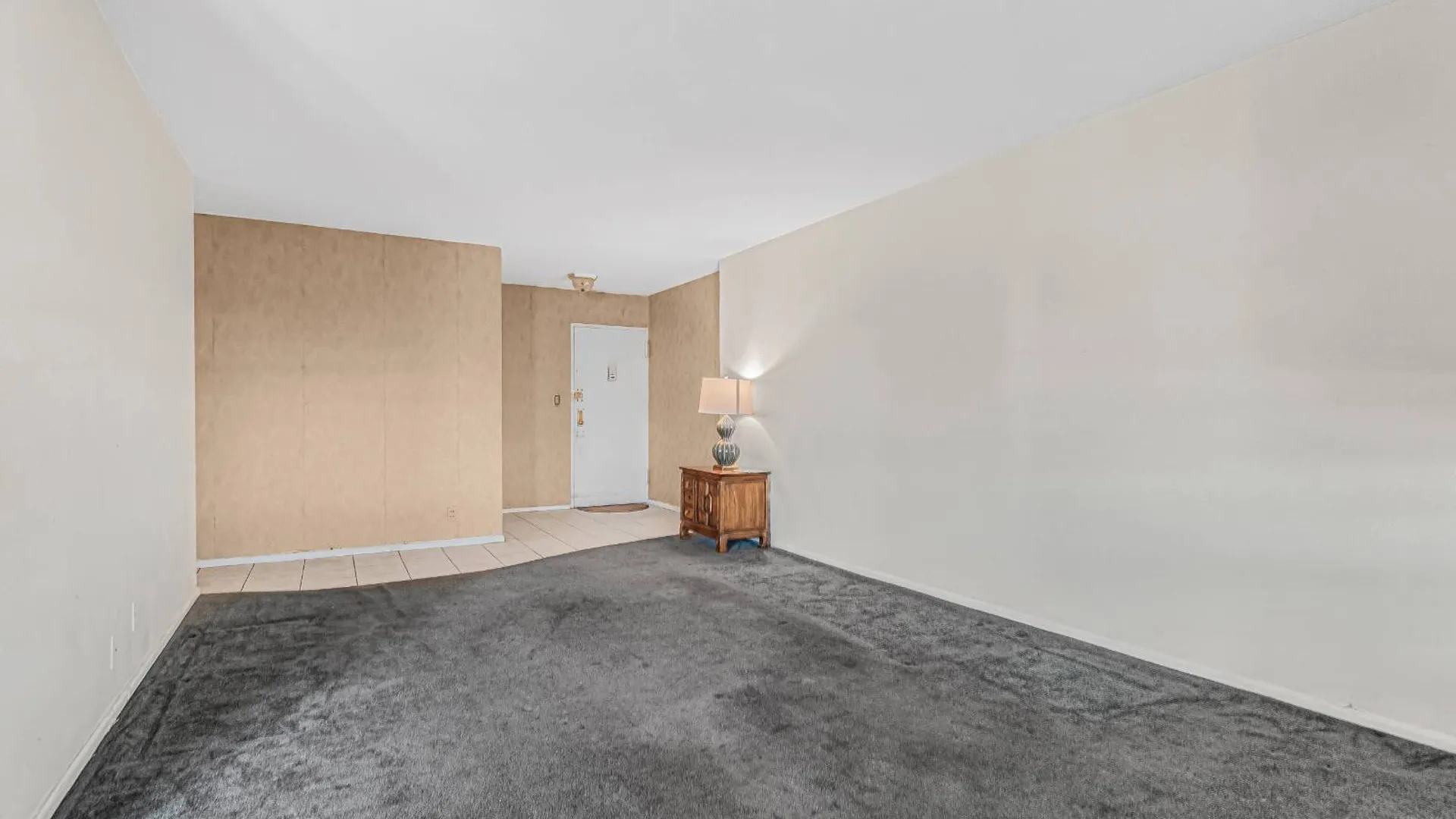 Property at 138-10 Franklin Avenue, Flushing, NY 11355 8