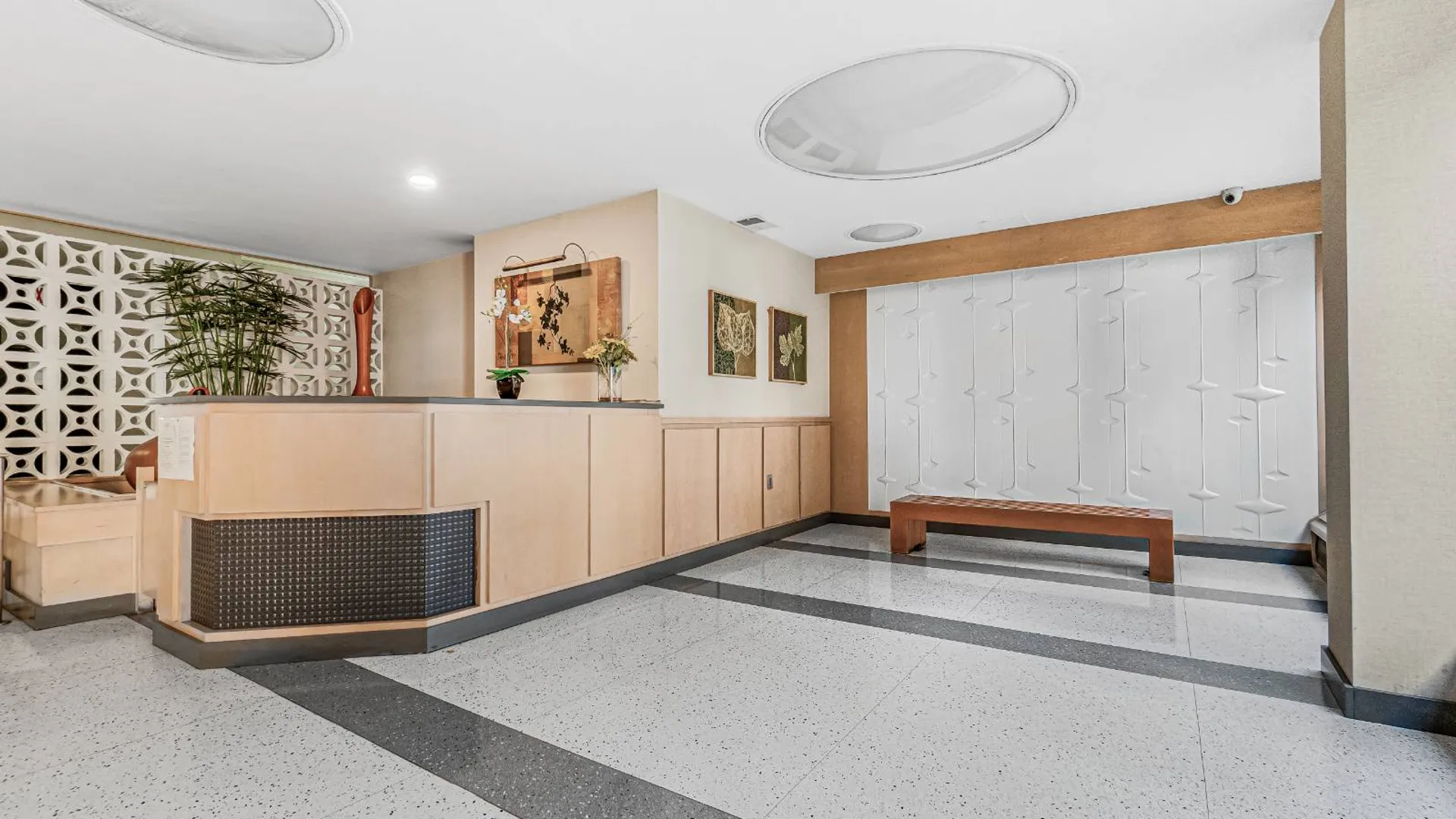 Property at 138-10 Franklin Avenue, Flushing, NY 11355 6
