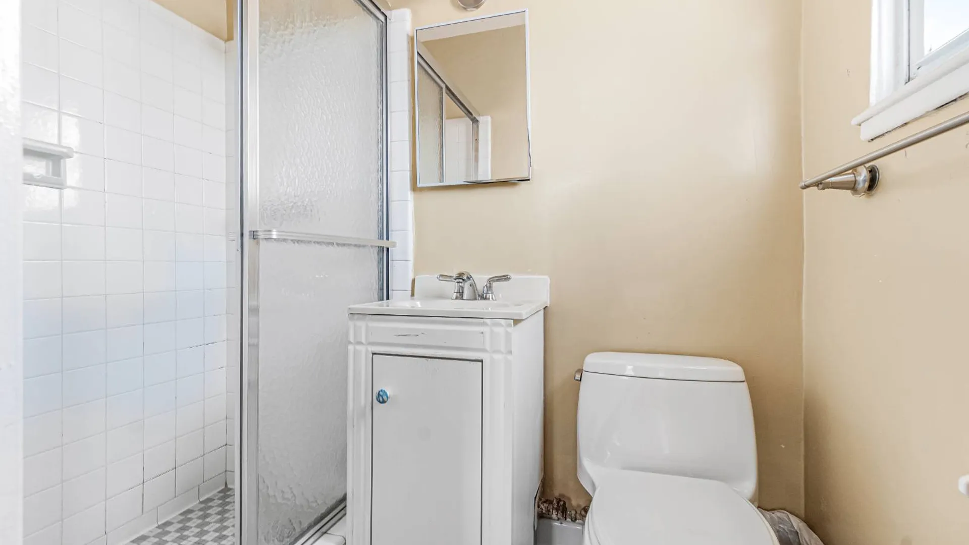 Property at 138-10 Franklin Avenue, Flushing, NY 11355 13