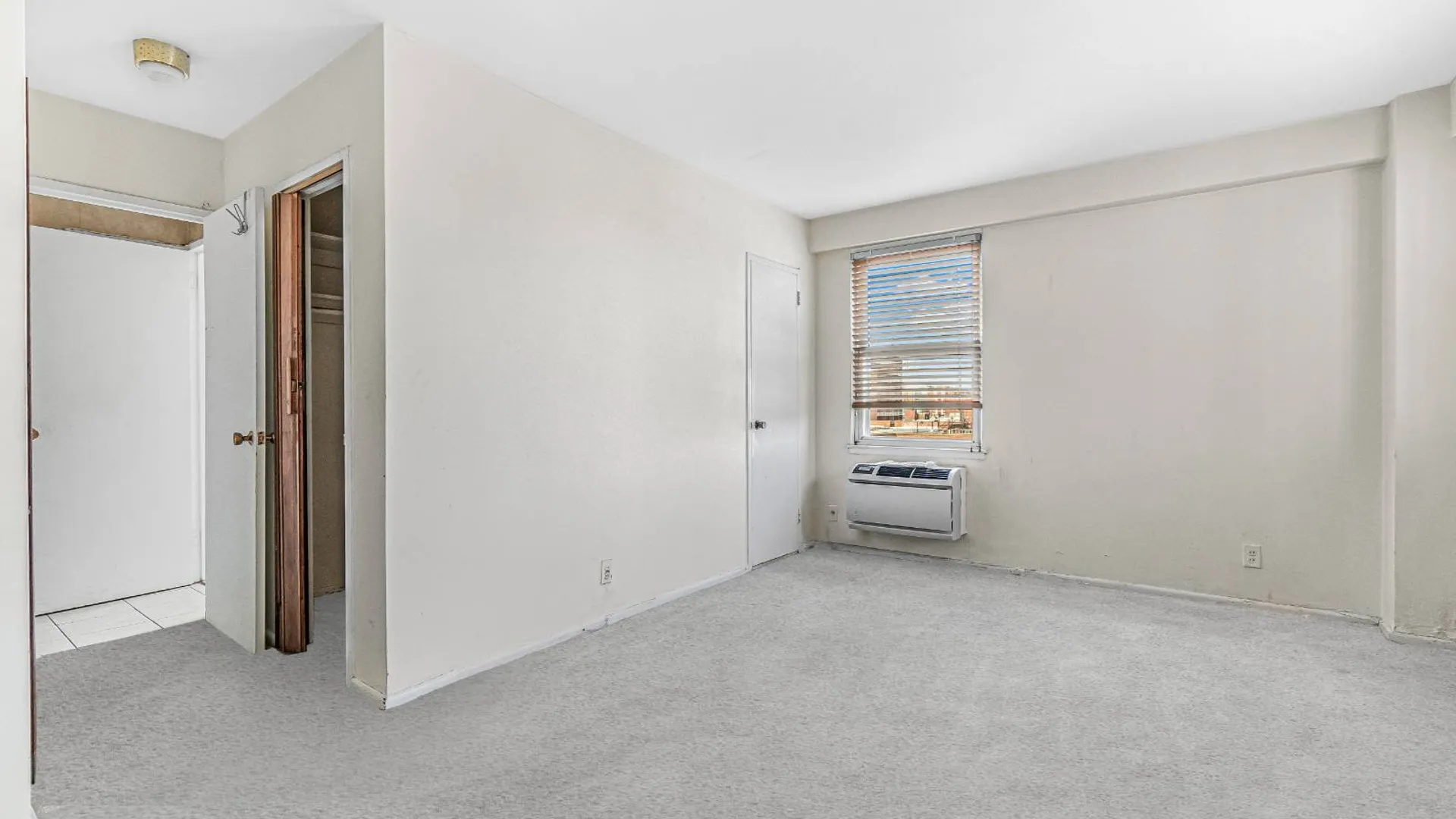 Property at 138-10 Franklin Avenue, Flushing, NY 11355 12