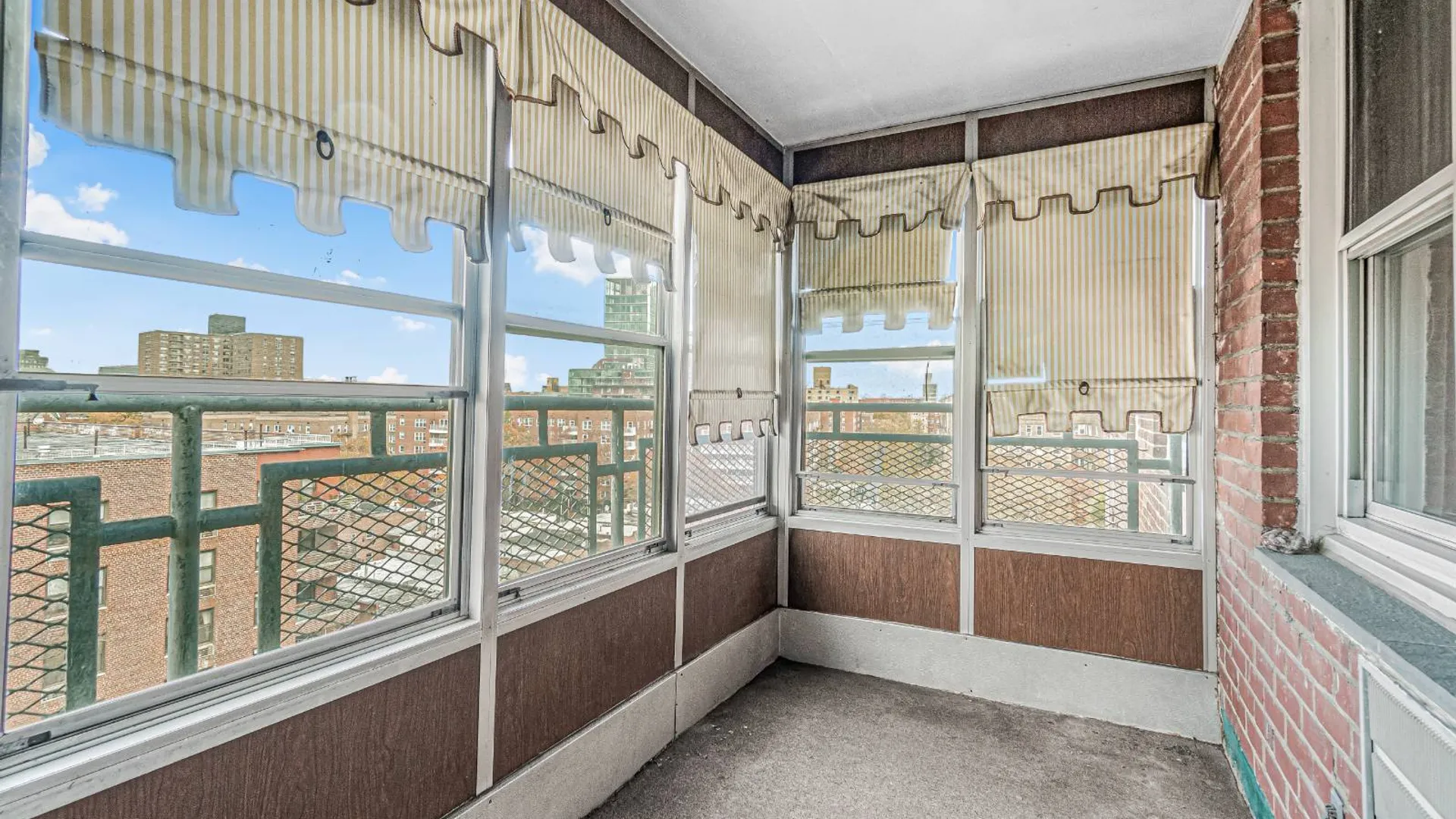 Property at 138-10 Franklin Avenue, Flushing, NY 11355 17