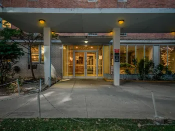 Property at 138-10 Franklin Avenue, Flushing, NY 11355