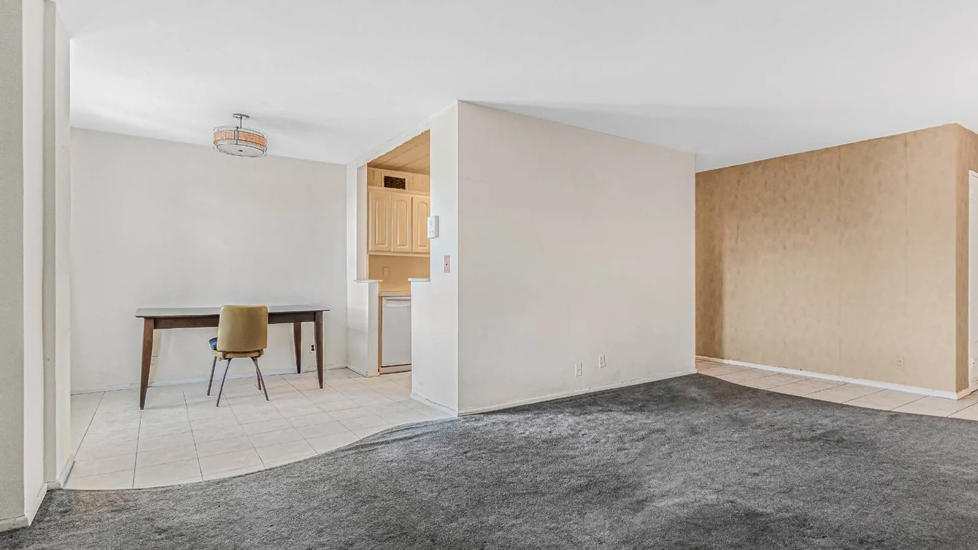 Property at 138-10 Franklin Avenue, Flushing, NY 11355 9