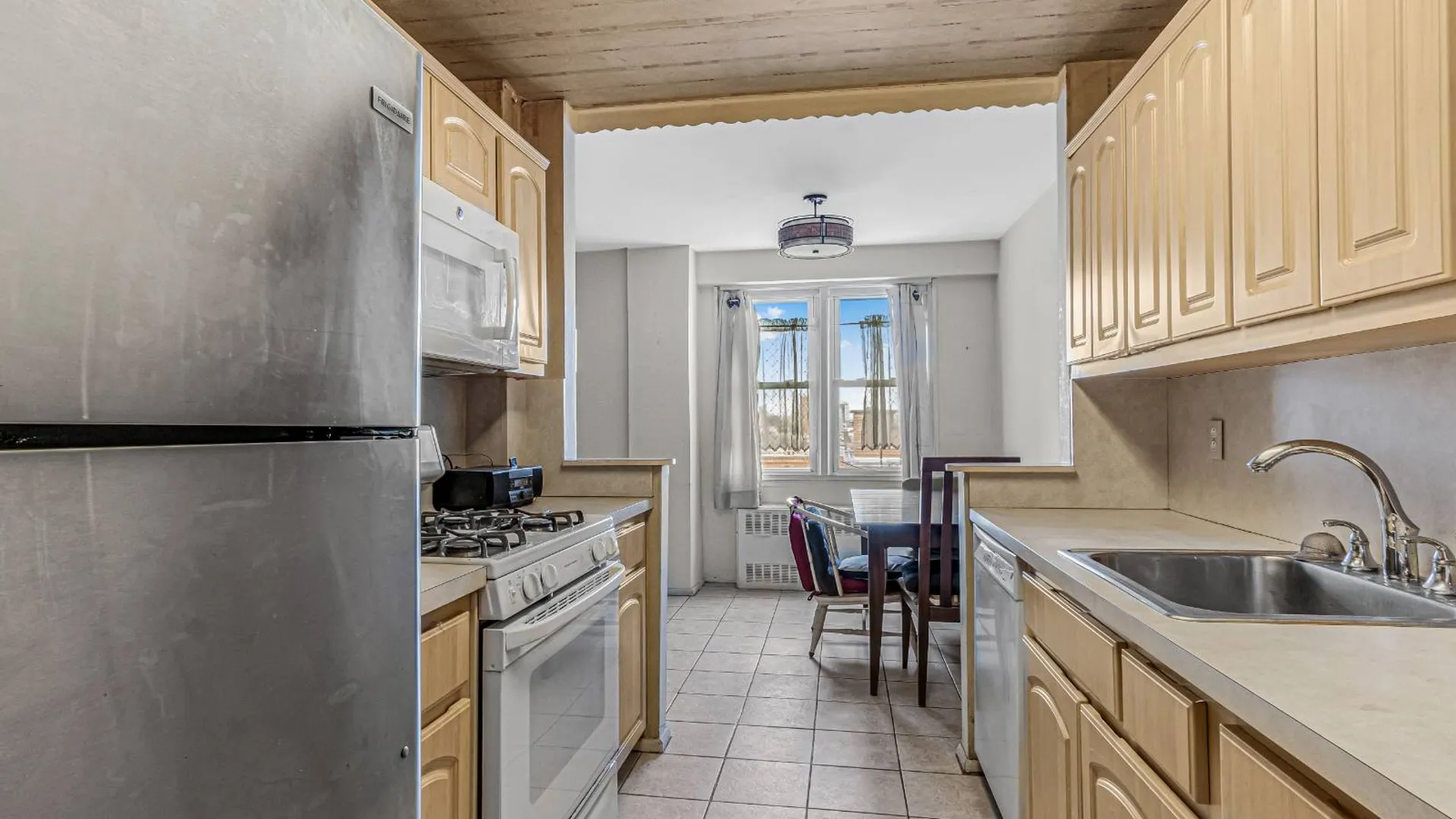 Property at 138-10 Franklin Avenue, Flushing, NY 11355 11