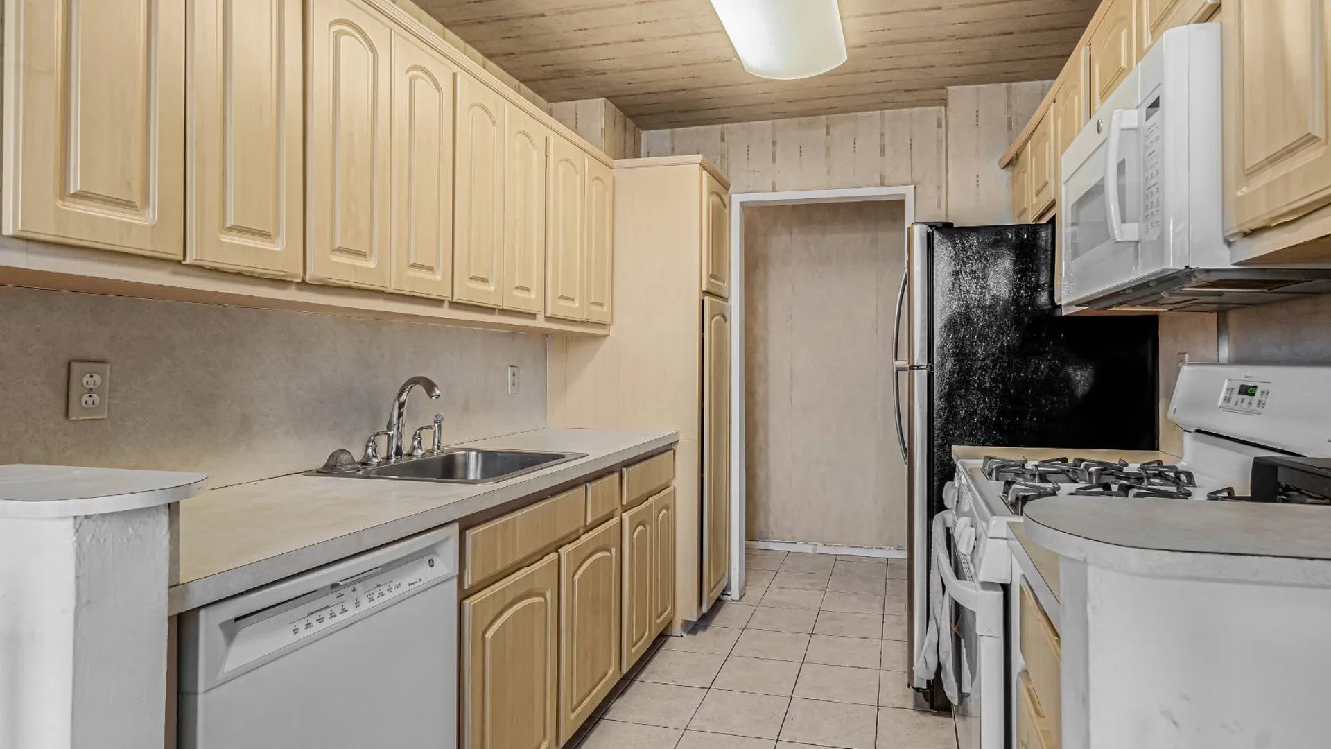 Property at 138-10 Franklin Avenue, Flushing, NY 11355 10