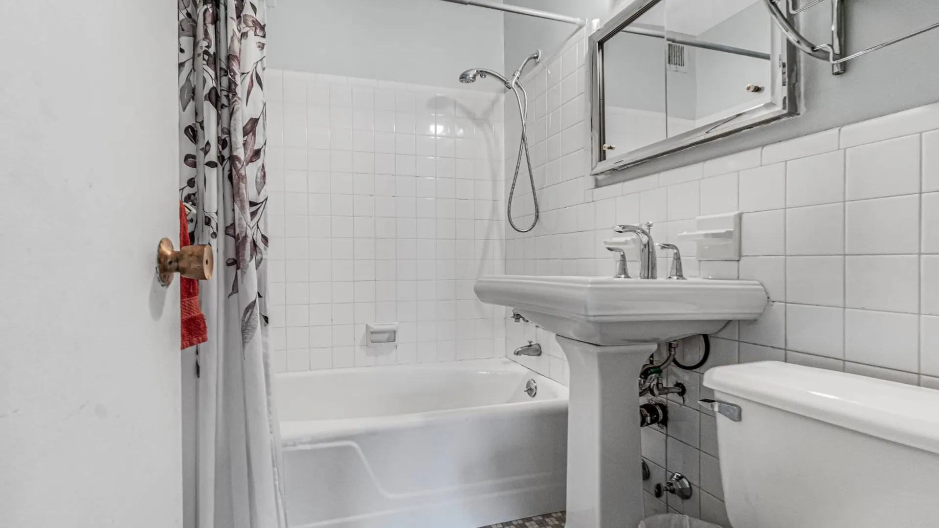 Property at 138-10 Franklin Avenue, Flushing, NY 11355 16