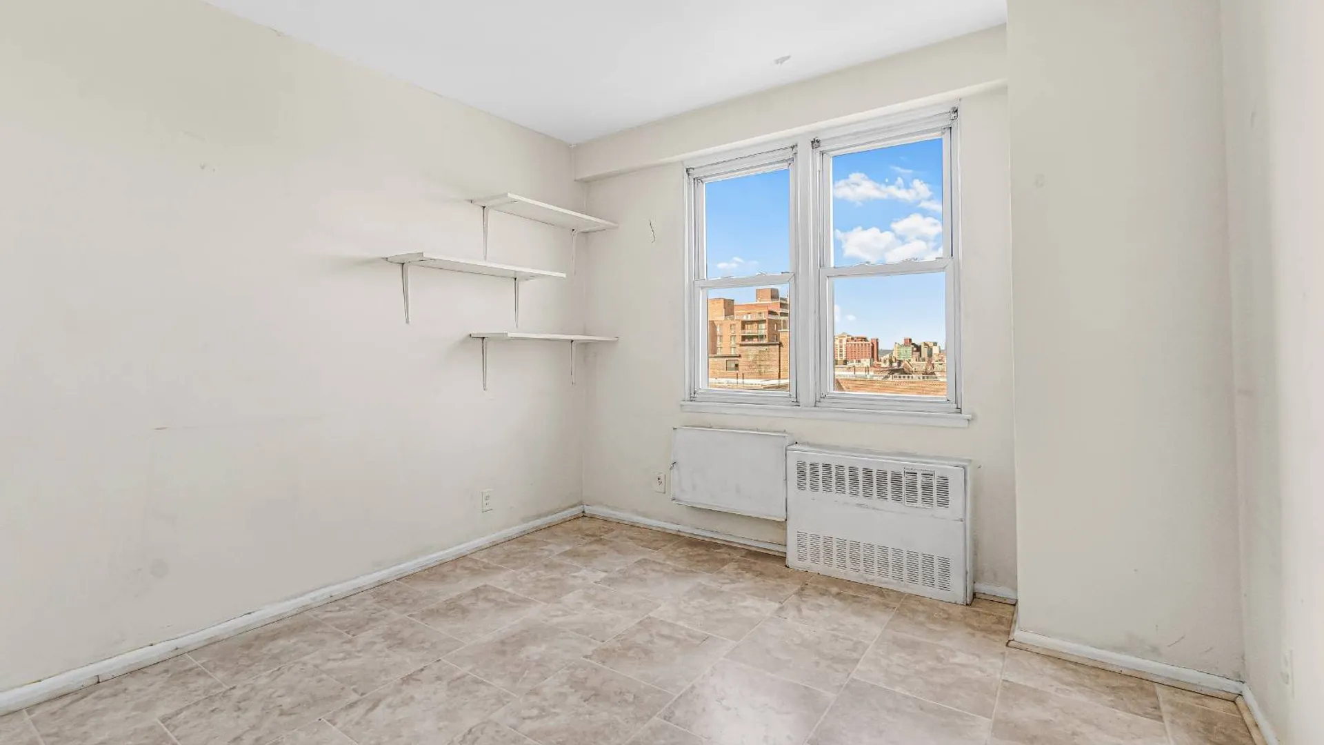 Property at 138-10 Franklin Avenue, Flushing, NY 11355 14
