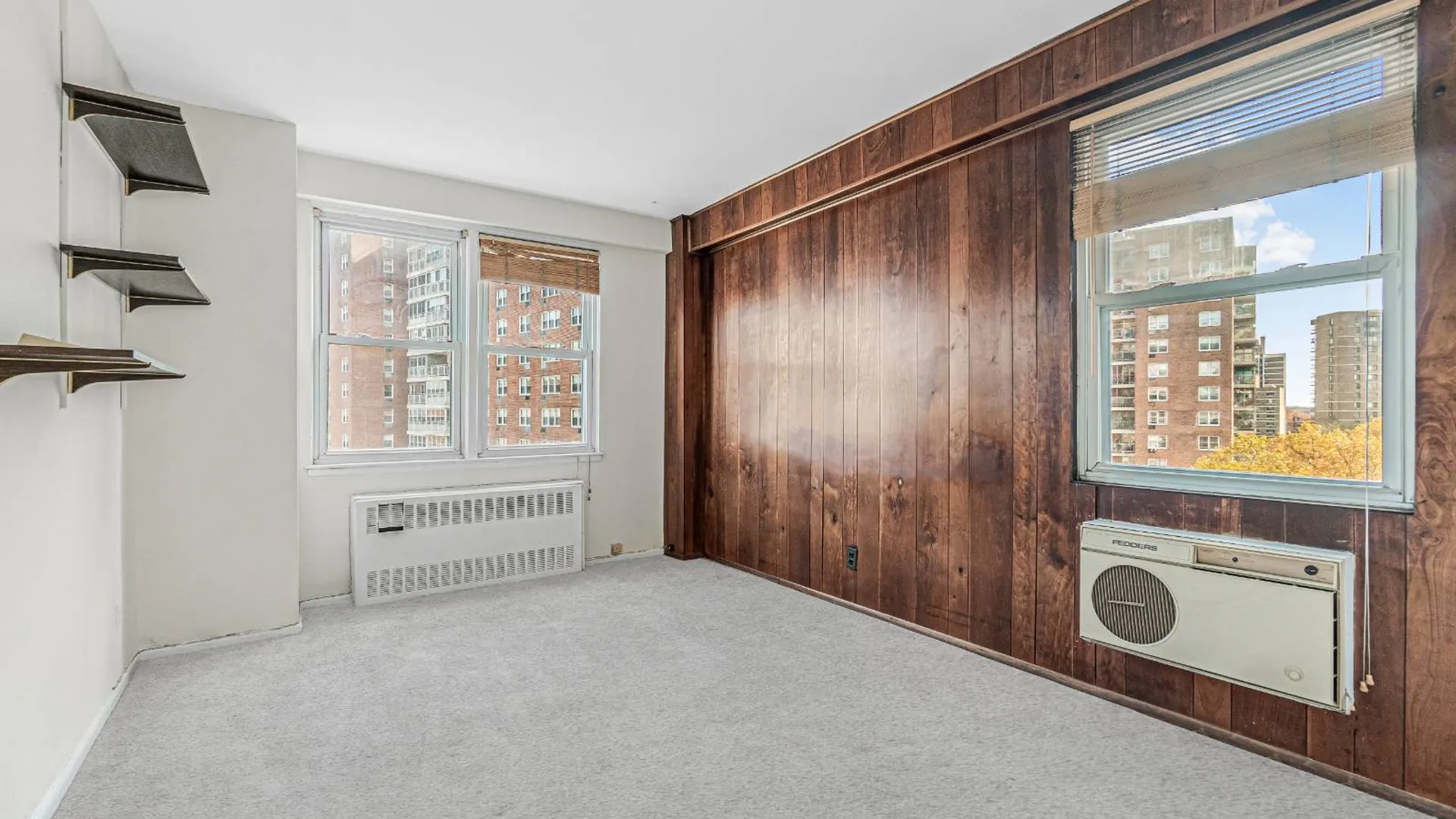 Property at 138-10 Franklin Avenue, Flushing, NY 11355 15
