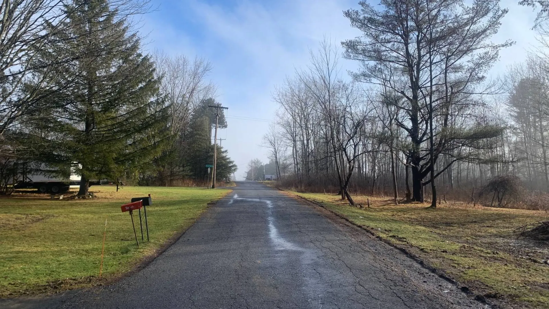 Property at 00 Lorraine Blvd, Amsterdam, NY 12010 3