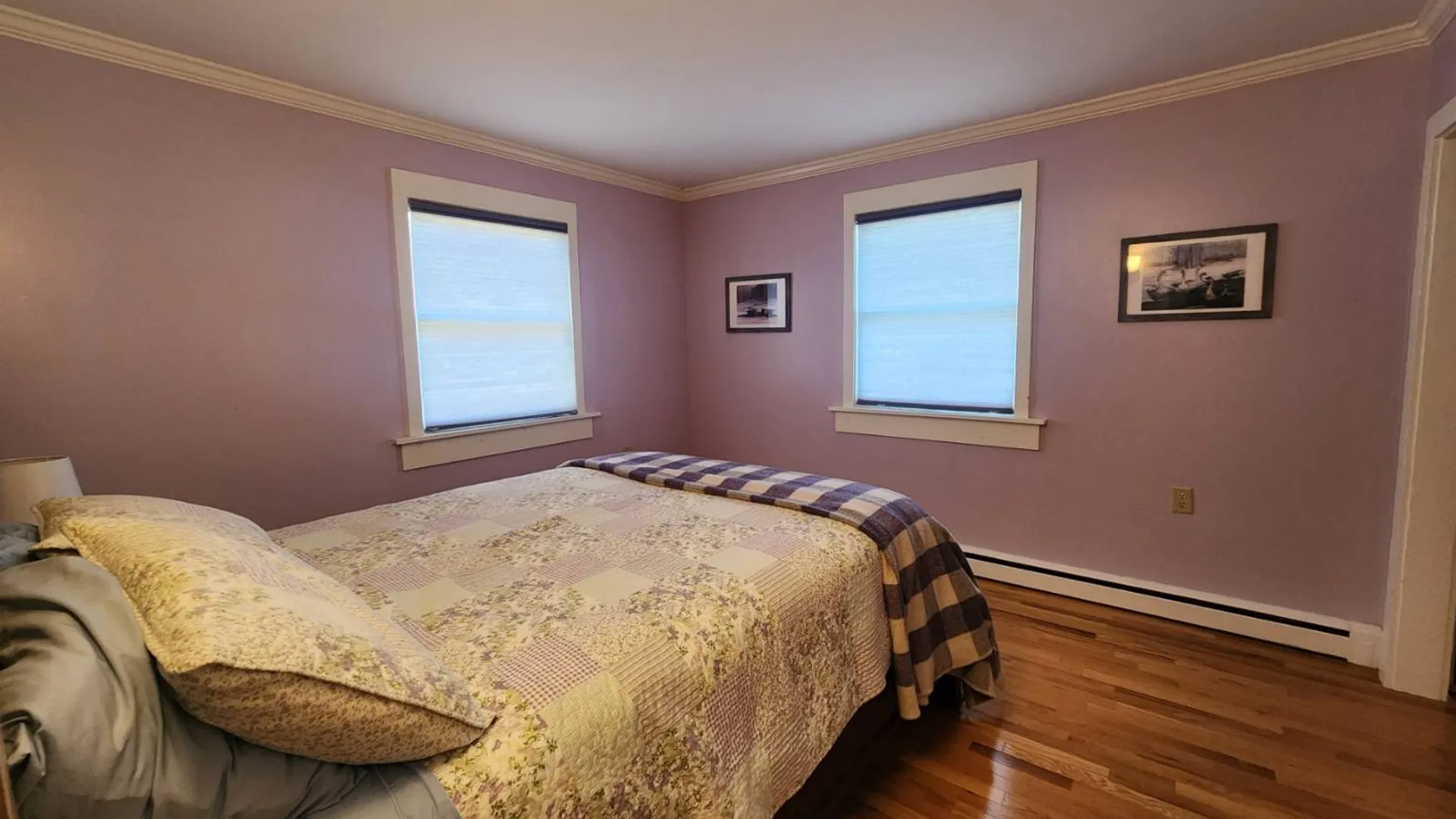 Property at 832 West Fulton Rd, West Fulton, NY 12194 7