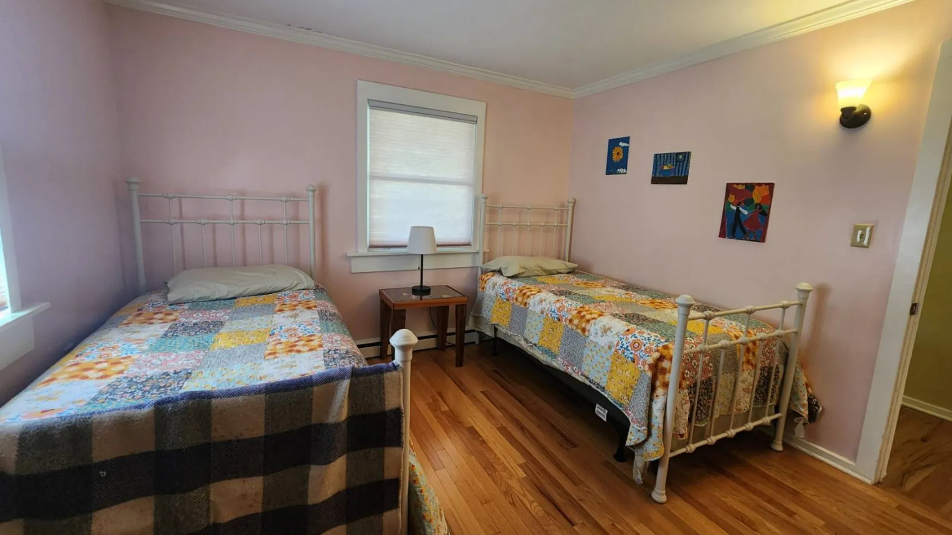 Property at 832 West Fulton Rd, West Fulton, NY 12194 9
