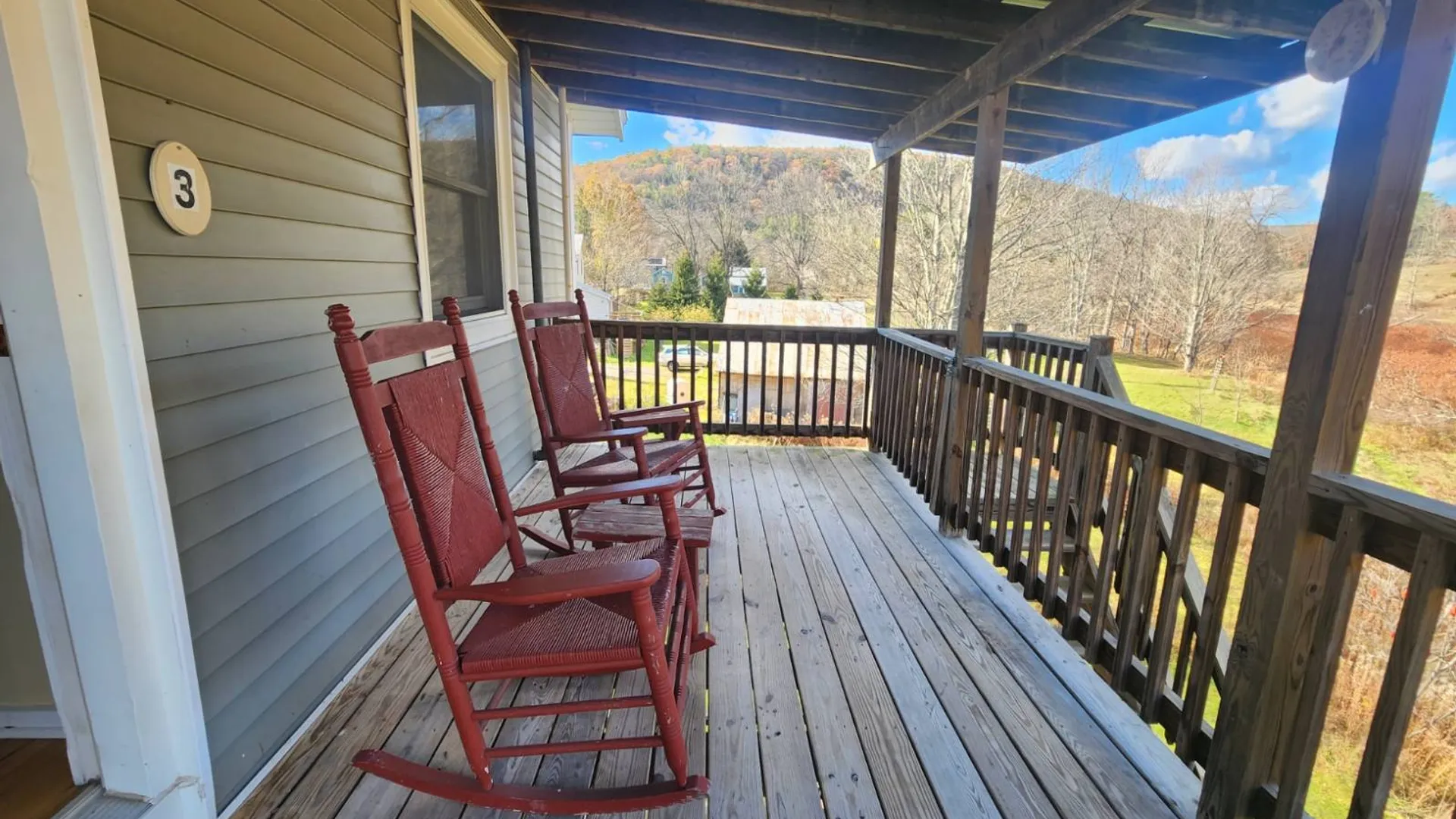 Property at 832 West Fulton Rd, West Fulton, NY 12194 12