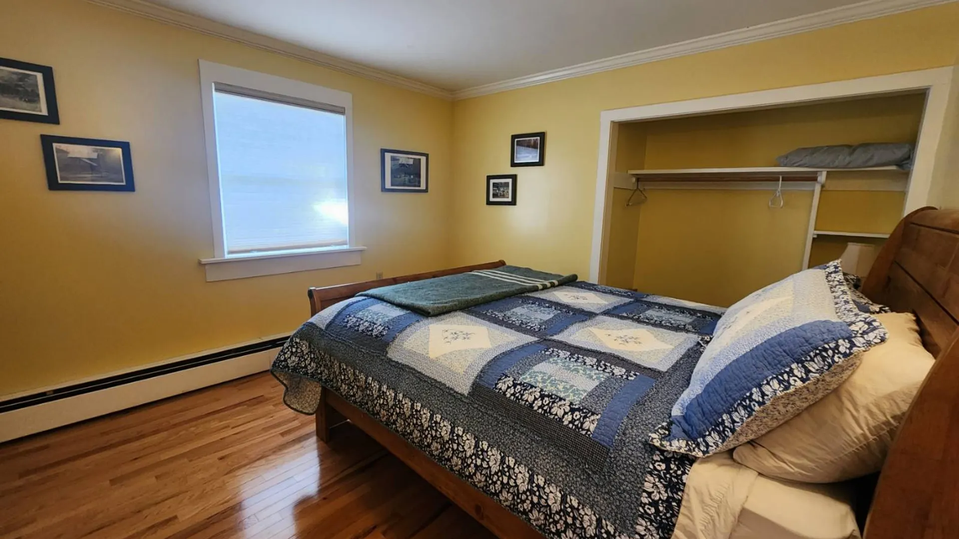 Property at 832 West Fulton Rd, West Fulton, NY 12194 5
