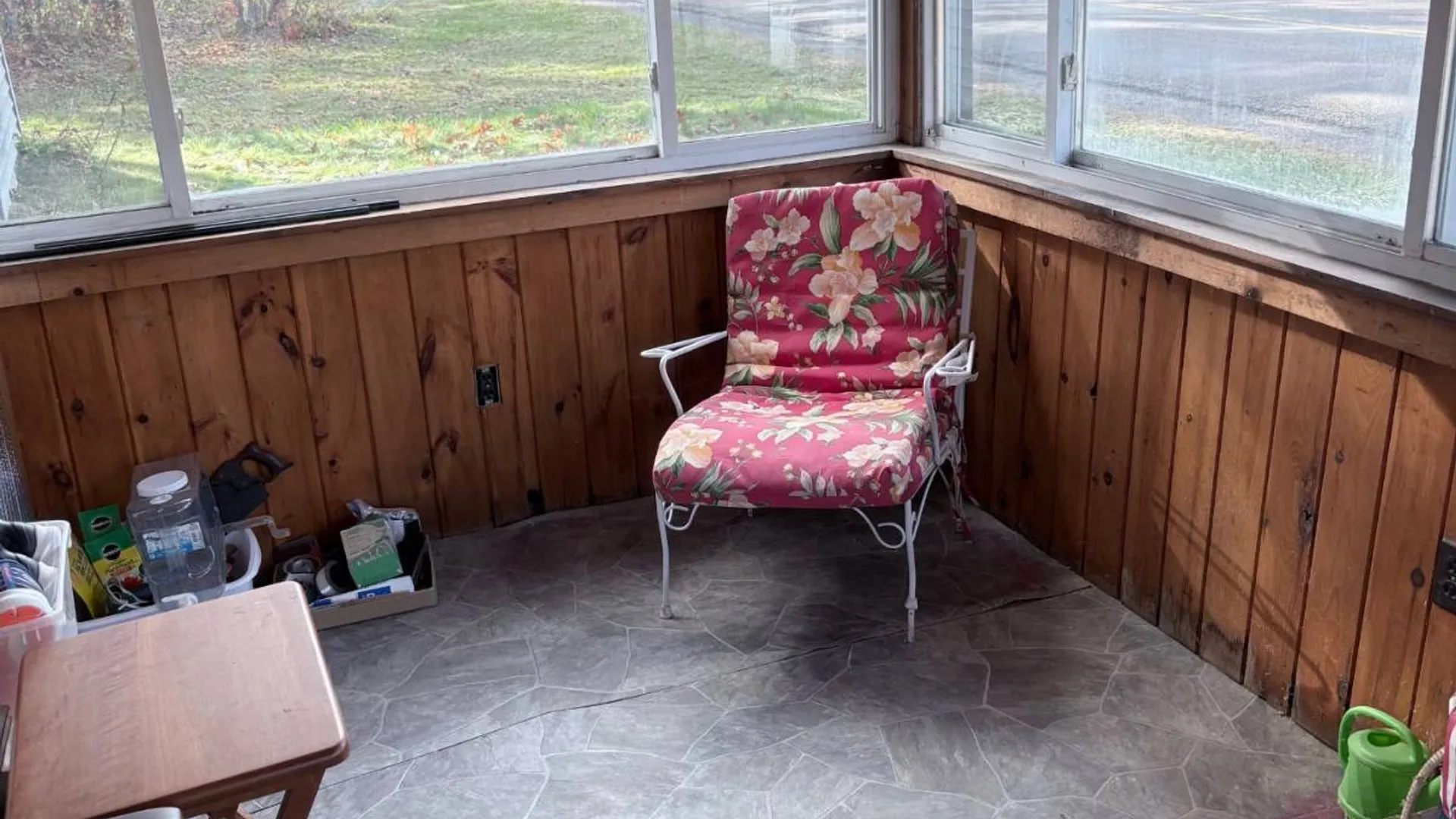 Property at 6422 E Martinsburg Rd, Lowville, NY 13367 5