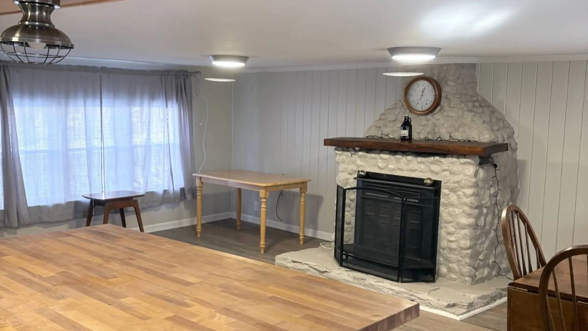 Property at 6422 E Martinsburg Rd, Lowville, NY 13367 21