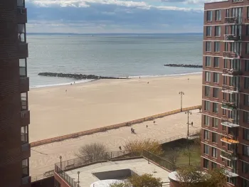 Property at 40 Brighton 1 Road, Brooklyn, NY 11235