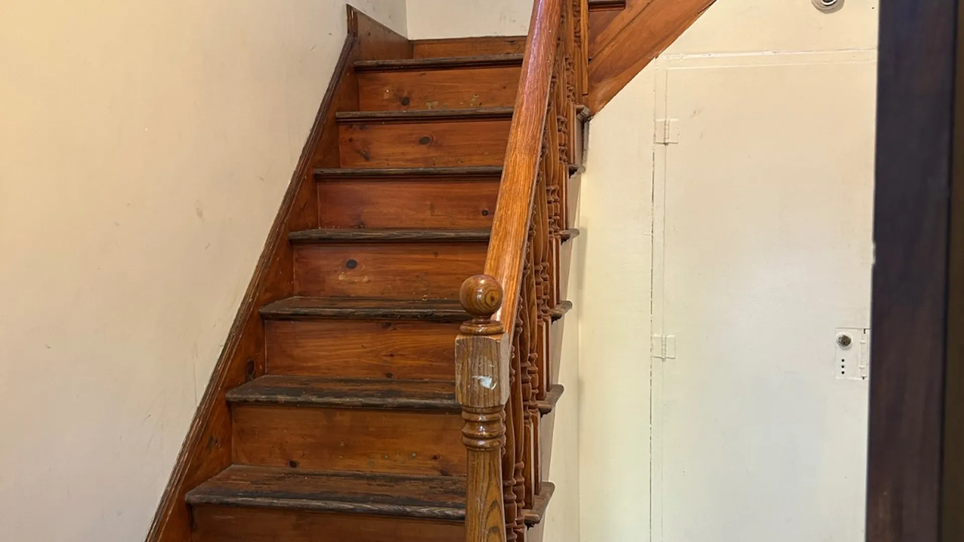 Property at 1705 Nostrand Ave., Brooklyn, NY 11226 5