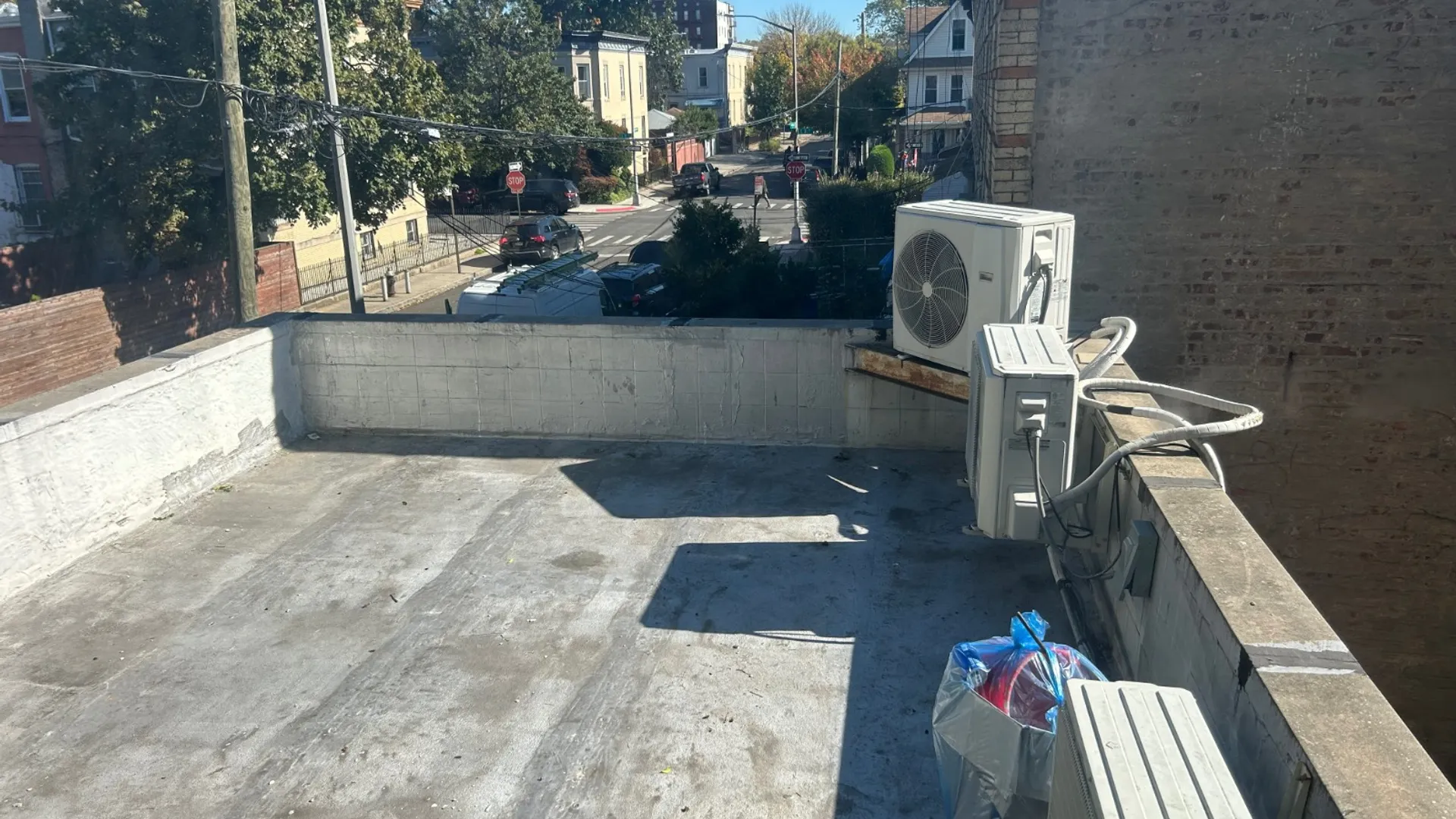 Property at 1705 Nostrand Ave., Brooklyn, NY 11226 6