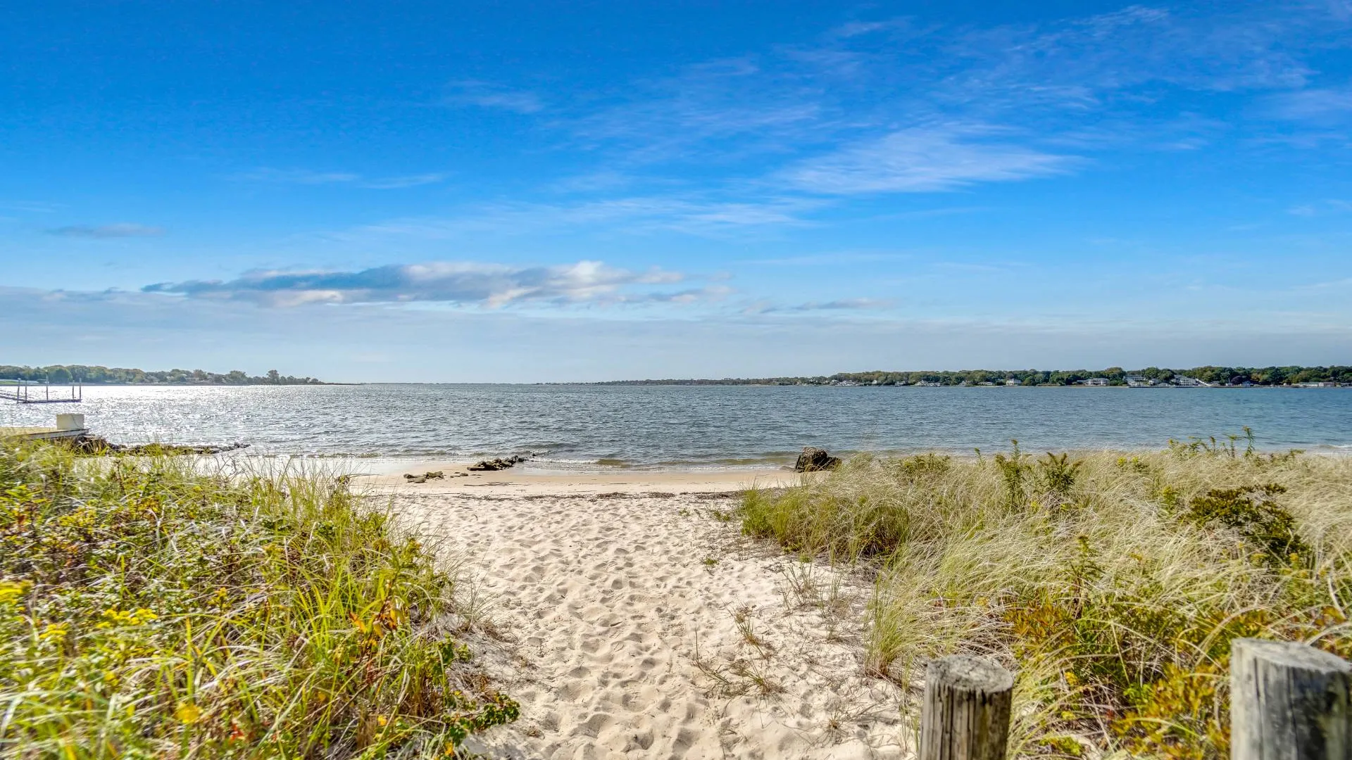 Property at 3 Jefferson Ave, Hampton Bays, NY 11946 4
