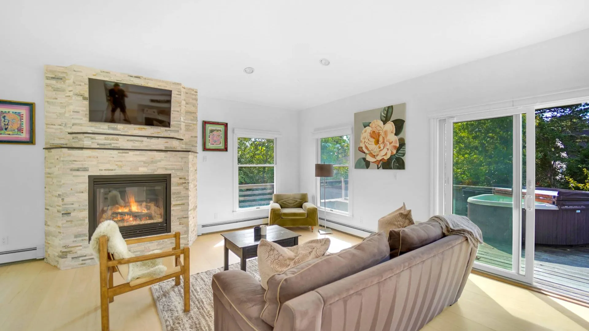 Property at 3 Jefferson Ave, Hampton Bays, NY 11946 19