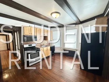 Property at 423 Hamilton St, Albany, NY 12203