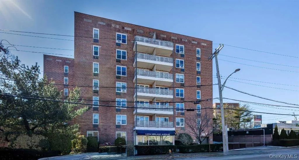 Property at 1296 Midland Ave, Yonkers, NY 10704