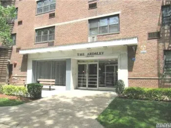 Property at 153-25 88th Street, Howard Beach, NY 11414