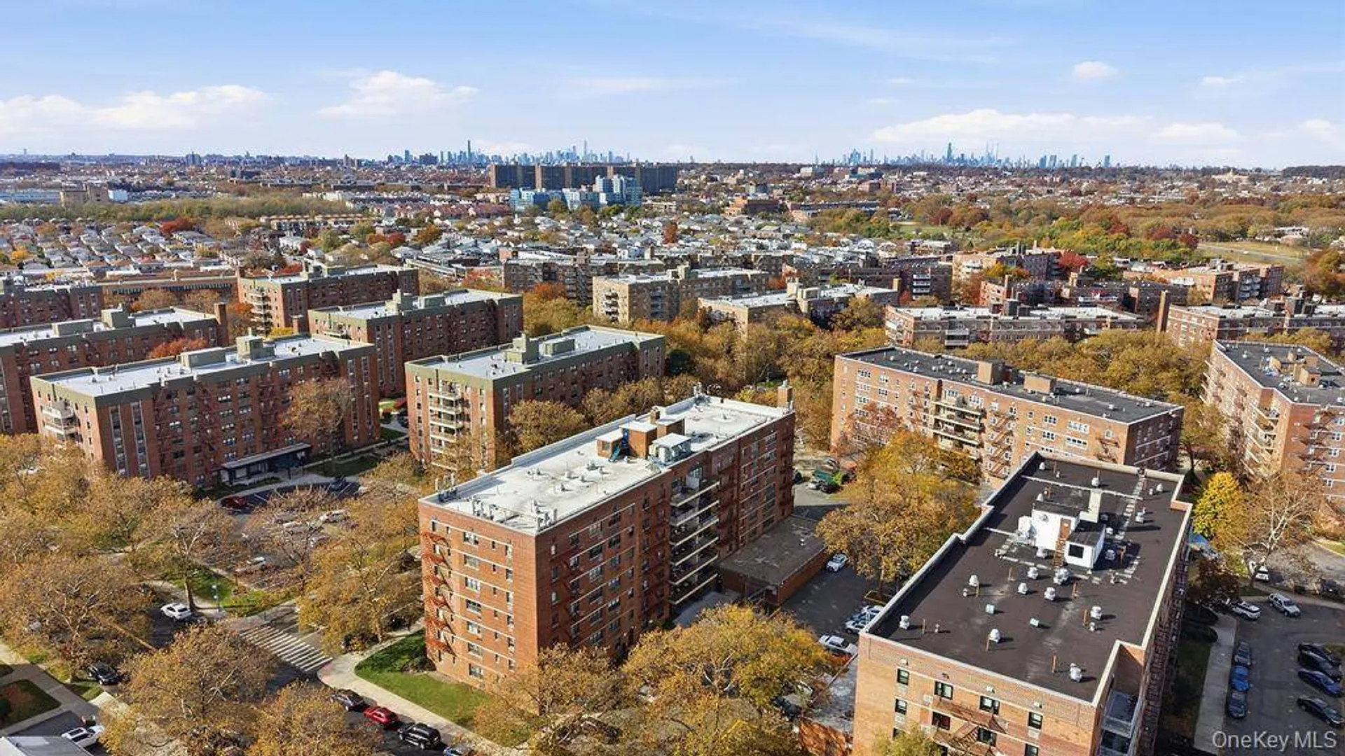 Property at 153-25 88th Street, Howard Beach, NY 11414 11