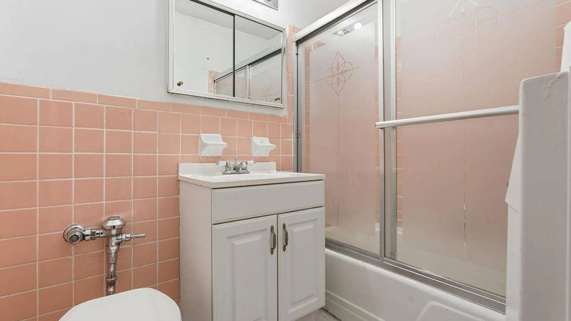 Property at 153-25 88th Street, Howard Beach, NY 11414 8