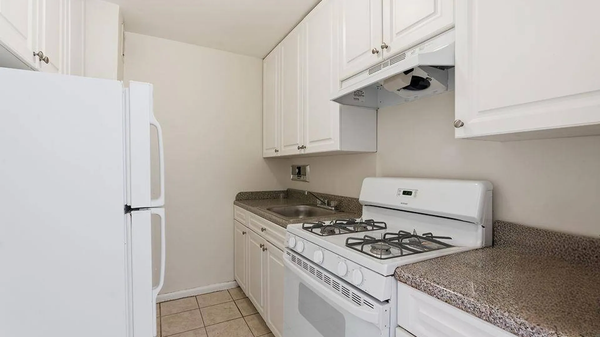 Property at 153-25 88th Street, Howard Beach, NY 11414 7