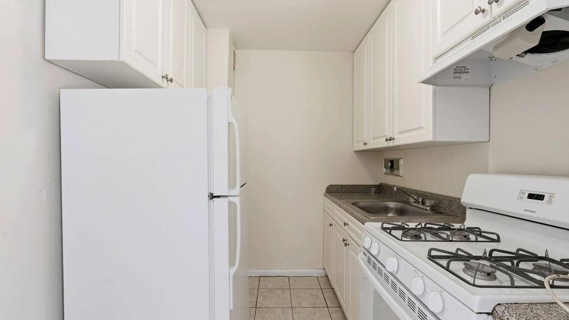 Property at 153-25 88th Street, Howard Beach, NY 11414 6