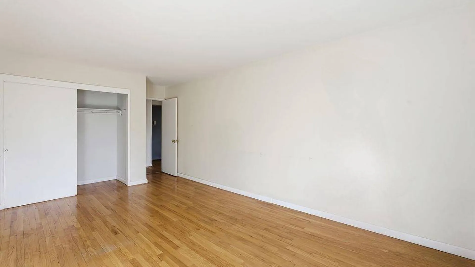 Property at 153-25 88th Street, Howard Beach, NY 11414 9