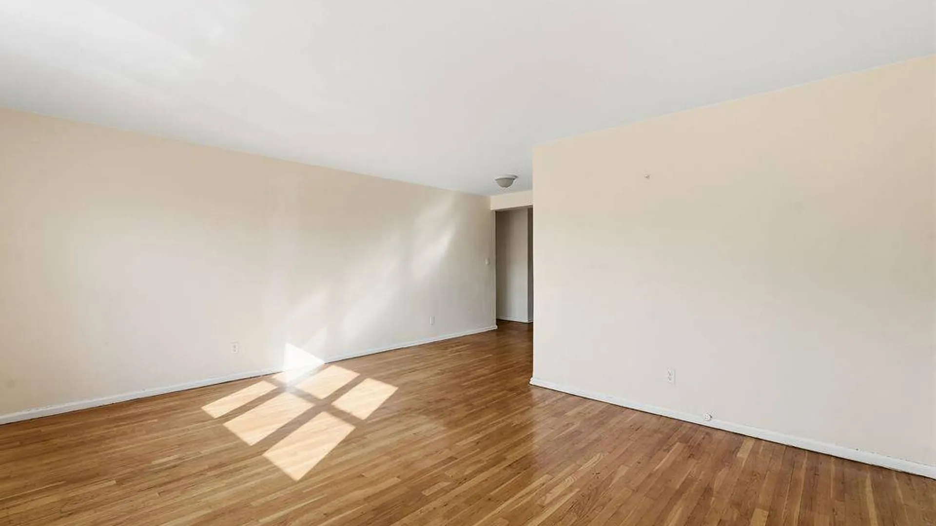 Property at 153-25 88th Street, Howard Beach, NY 11414 5