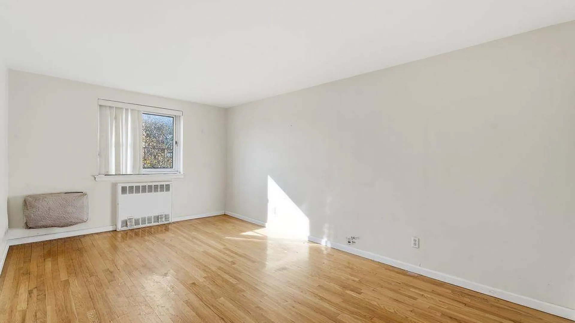 Property at 153-25 88th Street, Howard Beach, NY 11414 4